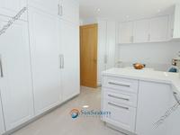 3 bedroom bungalow for sale peyia paphos 8529439 image 17108404 3 bedroom bungalow for sale peyia paphos 8529439 image 17108404