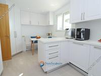3 bedroom bungalow for sale peyia paphos 8529439 image 17108405 3 bedroom bungalow for sale peyia paphos 8529439 image 17108405