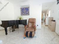 3 bedroom bungalow for sale peyia paphos 8529439 image 17108408 3 bedroom bungalow for sale peyia paphos 8529439 image 17108408