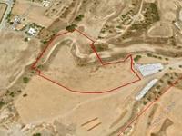 land for sale potamia nicosia 826439 image 16512565