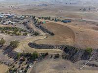 land for sale potamia nicosia 826439 image 16512567