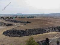 land for sale potamia nicosia 826439 image 16512568