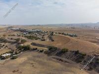 land for sale potamia nicosia 826439 image 16512569