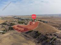 land for sale potamia nicosia 826439 image 16512571