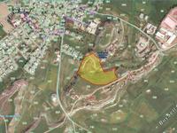 land for sale potamia nicosia 826439 image 16513303