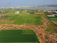 land for sale sotira ammochostou famagusta 967439 image 1053532 land for sale sotira ammochostou famagusta 967439 image 1053532