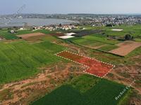 land for sale sotira ammochostou famagusta 967439 image 1053534 land for sale sotira ammochostou famagusta 967439 image 1053534