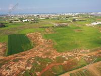 land for sale sotira ammochostou famagusta 967439 image 1053535 land for sale sotira ammochostou famagusta 967439 image 1053535