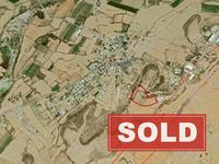 land sold potamia nicosia 826439 image 16512566 land sold potamia nicosia 826439 image 16512566