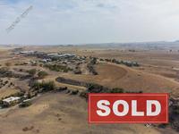 land sold potamia nicosia 826439 image 16512569 land sold potamia nicosia 826439 image 16512569