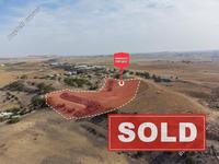 land sold potamia nicosia 826439 image 16512571 land sold potamia nicosia 826439 image 16512571