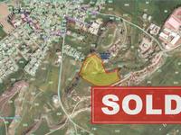 land sold potamia nicosia 826439 image 16513303 land sold potamia nicosia 826439 image 16513303
