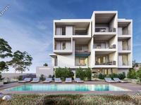 2 bedroom apartment for sale tombs of the kings paphos 7622539 image 9818078