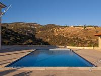 4 bedroom detached house for rent akoursos paphos 8626639 image 16945984 4 bedroom detached house for rent akoursos paphos 8626639 image 16945984
