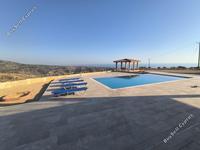 4 bedroom detached house for rent akoursos paphos 8626639 image 16945985 4 bedroom detached house for rent akoursos paphos 8626639 image 16945985