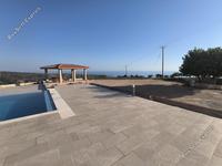 4 bedroom detached house for rent akoursos paphos 8626639 image 16945991 4 bedroom detached house for rent akoursos paphos 8626639 image 16945991
