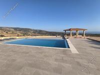 4 bedroom detached house for rent akoursos paphos 8626639 image 16945996 4 bedroom detached house for rent akoursos paphos 8626639 image 16945996