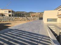 4 bedroom detached house for rent akoursos paphos 8626639 image 16946005 4 bedroom detached house for rent akoursos paphos 8626639 image 16946005