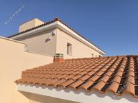 4 bedroom detached house for rent akoursos paphos 8626639 image 16946007 4 bedroom detached house for rent akoursos paphos 8626639 image 16946007