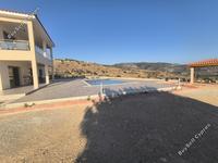 4 bedroom detached house for rent akoursos paphos 8626639 image 16946009 4 bedroom detached house for rent akoursos paphos 8626639 image 16946009