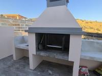 4 bedroom detached house for rent akoursos paphos 8626639 image 16946018 4 bedroom detached house for rent akoursos paphos 8626639 image 16946018