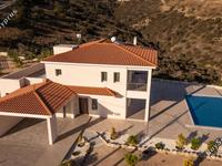 4 bedroom detached house for rent akoursos paphos 8626639 image 16946023 4 bedroom detached house for rent akoursos paphos 8626639 image 16946023