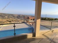 4 bedroom detached house for rent akoursos paphos 8626639 image 16946025 4 bedroom detached house for rent akoursos paphos 8626639 image 16946025