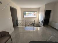 4 bedroom detached house for rent akoursos paphos 8626639 image 16946033 4 bedroom detached house for rent akoursos paphos 8626639 image 16946033