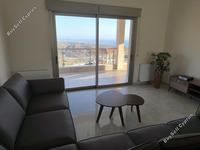 4 bedroom detached house for rent akoursos paphos 8626639 image 16946035 4 bedroom detached house for rent akoursos paphos 8626639 image 16946035