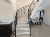 4 bedroom detached house for rent akoursos paphos 8626639 image 16946039 4 bedroom detached house for rent akoursos paphos 8626639 image 16946039