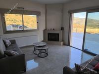 4 bedroom detached house for rent akoursos paphos 8626639 image 16946046 4 bedroom detached house for rent akoursos paphos 8626639 image 16946046
