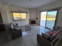 4 bedroom detached house for rent akoursos paphos 8626639 image 16946047 4 bedroom detached house for rent akoursos paphos 8626639 image 16946047