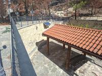 4 bedroom detached house for sale souni zanakia limassol 1793639 image 10269817