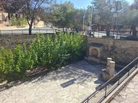 4 bedroom detached house for sale souni zanakia limassol 1793639 image 10269818