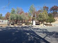 4 bedroom detached house for sale souni zanakia limassol 1793639 image 10269819