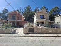 4 bedroom detached house for sale souni zanakia limassol 1793639 image 10269820