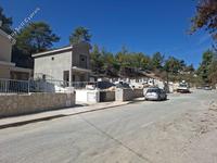 4 bedroom detached house for sale souni zanakia limassol 1793639 image 10269821