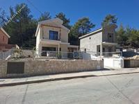 4 bedroom detached house for sale souni zanakia limassol 1793639 image 10269822