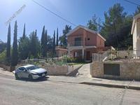 4 bedroom detached house for sale souni zanakia limassol 1793639 image 10269823