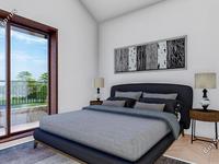 4 bedroom detached house for sale souni zanakia limassol 1793639 image 5935610