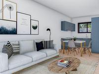 4 bedroom detached house for sale souni zanakia limassol 1793639 image 5935615
