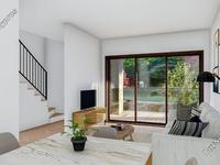 4 bedroom detached house for sale souni zanakia limassol 1793639 image 5935616