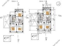 4 bedroom detached house for sale souni zanakia limassol 1793639 image 5935619