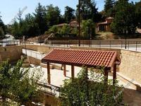 4 bedroom detached house for sale souni zanakia limassol 1793639 image 5935623