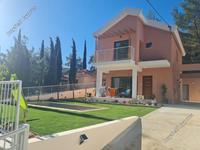 4 bedroom detached house for sale souni zanakia limassol 1793639 image 5935624