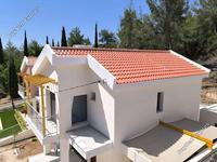 4 bedroom detached house for sale souni zanakia limassol 1793639 image 9645171