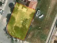 plot for sale lakatamia nicosia 7656639 image 9925241