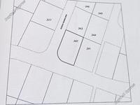 plot for sale lakatamia nicosia 7656639 image 9925242