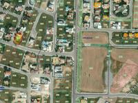 plot for sale lakatamia nicosia 7656639 image 9925243