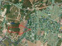 plot for sale lakatamia nicosia 7656639 image 9925244